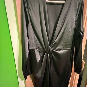 Brand new never worn